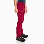 Pants Cismon M