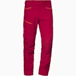 Pants Cismon M