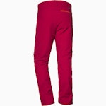 Pants Cismon M