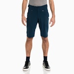 Shorts Trans Canada M