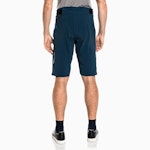 Shorts Trans Canada M