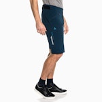 Shorts Trans Canada M
