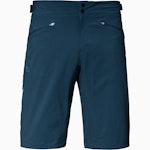 Shorts Trans Canada M