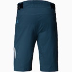 Shorts Trans Canada M