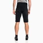 Shorts Trans Canada M