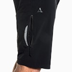 Shorts Trans Canada M