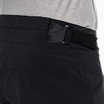 Shorts Trans Canada M
