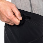 Shorts Trans Canada M