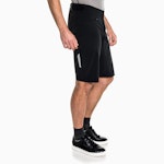 Shorts Trans Canada M