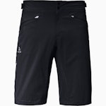 Shorts Trans Canada M