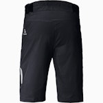 Shorts Trans Canada M