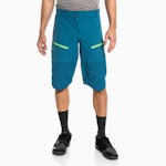 Shorts Steep Trail M