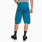 Shorts Steep Trail M