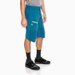 Shorts Steep Trail M