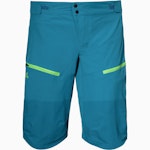Shorts Steep Trail M