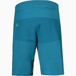 Shorts Steep Trail M