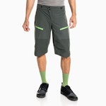 Shorts Steep Trail M