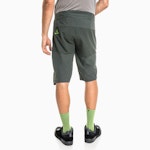 Shorts Steep Trail M