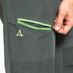 Shorts Steep Trail M