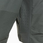 Shorts Steep Trail M