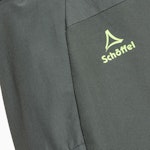 Shorts Steep Trail M