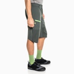 Shorts Steep Trail M