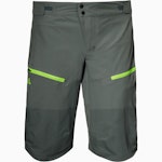Shorts Steep Trail M