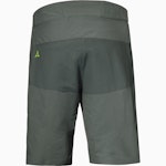 Shorts Steep Trail M