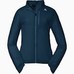 2.5L Jacket Bianche L