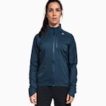 2.5L Jacket Bianche L