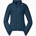 2.5L Jacket Bianche L