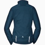 2.5L Jacket Bianche L