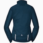 2.5L Jacket Bianche L