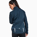 2.5L Jacket Bianche L