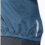 2.5L Jacket Bianche L