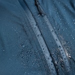 2.5L Jacket Bianche L