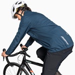 2.5L Jacket Bianche L