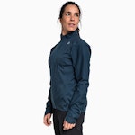 2.5L Jacket Bianche L