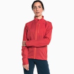 2.5L Jacket Bianche L