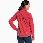 2.5L Jacket Bianche L