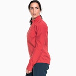 2.5L Jacket Bianche L