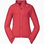 2.5L Jacket Bianche L