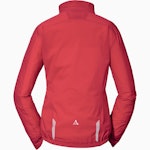 2.5L Jacket Bianche L