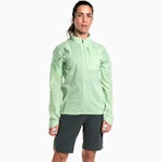 2.5L Jacket Bianche L