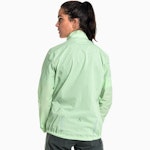 2.5L Jacket Bianche L