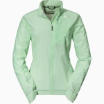 2.5L Jacket Bianche L