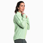 2.5L Jacket Bianche L