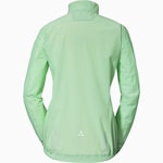 2.5L Jacket Bianche L