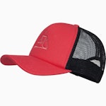 Cap Cruising
