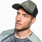 Cap Cruising